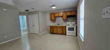 featured image of 5230 N Inspiration Rd #5