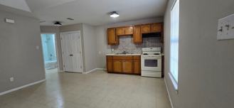 5230 N Inspiration Rd #5 - Photo 1 of 1