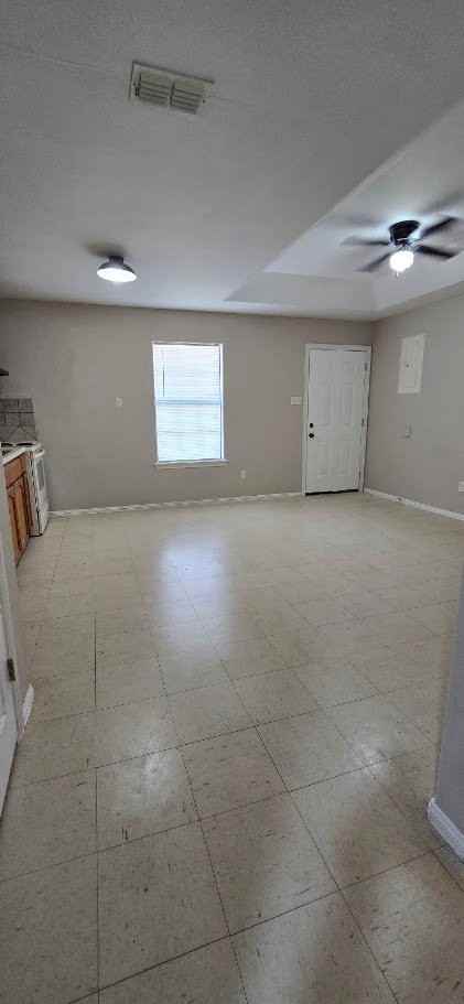 5230 N Inspiration Rd #5 - Photo 3 of 10