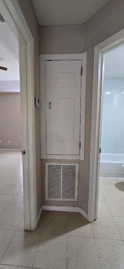 5230 N Inspiration Rd #5 - Photo 5 of 10
