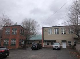 108 Brook St #108 - Photo 1 of 1