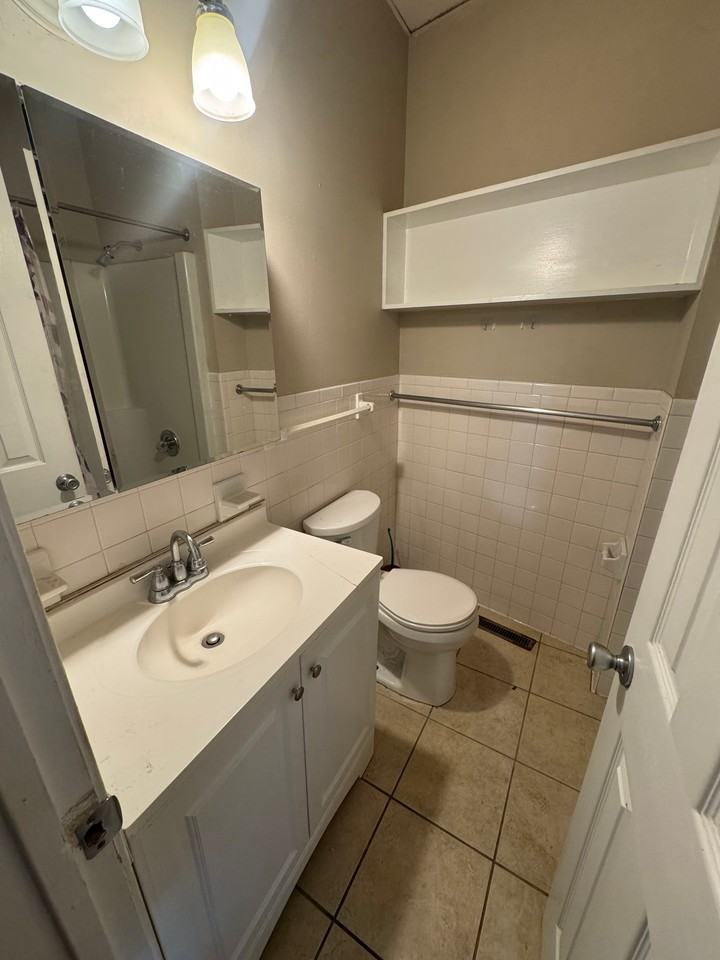 108 Brook St #108 - Photo 7 of 16