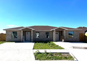 featured image of 308 Uva Ln