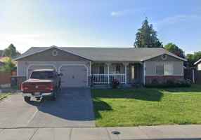 featured image of 1427 S James Ave