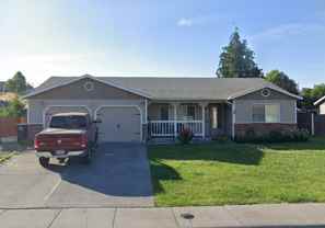 1427 S James Ave - Photo 1 of 1