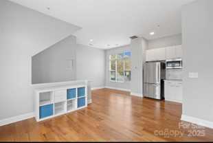 840 Garden District Dr - Photo 1 of 1