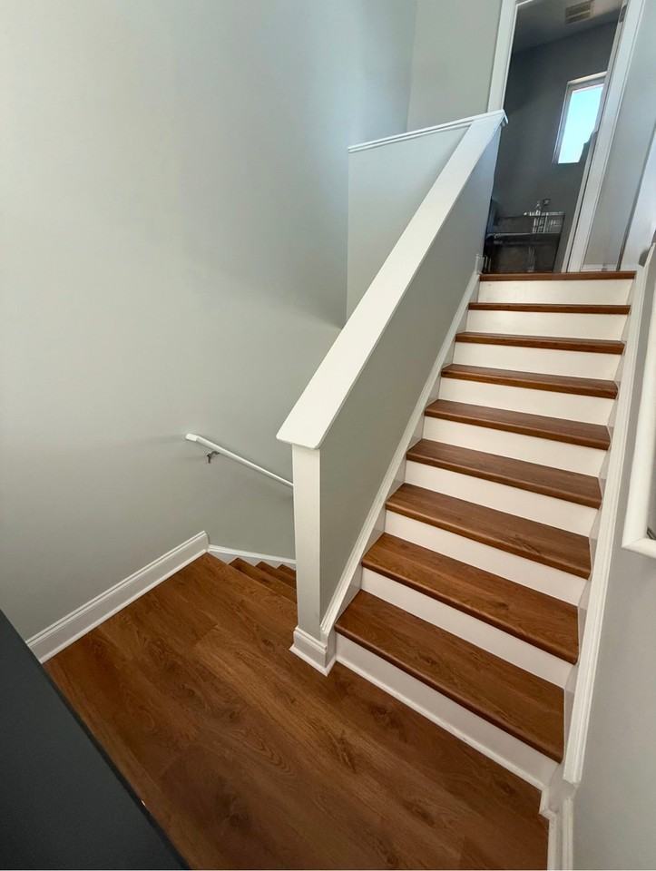 840 Garden District Dr - Photo 2 of 3