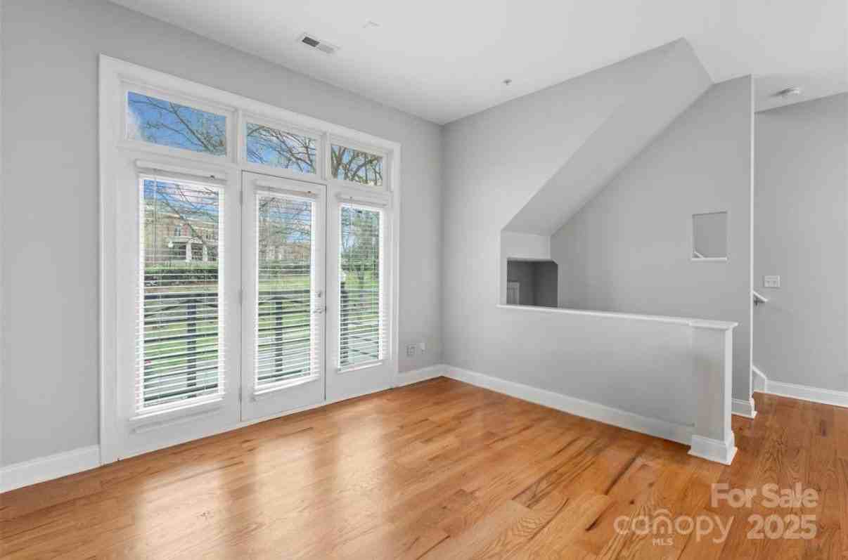 840 Garden District Dr - Photo 3 of 3