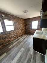 5262 N 50th St - Photo 1 of 1