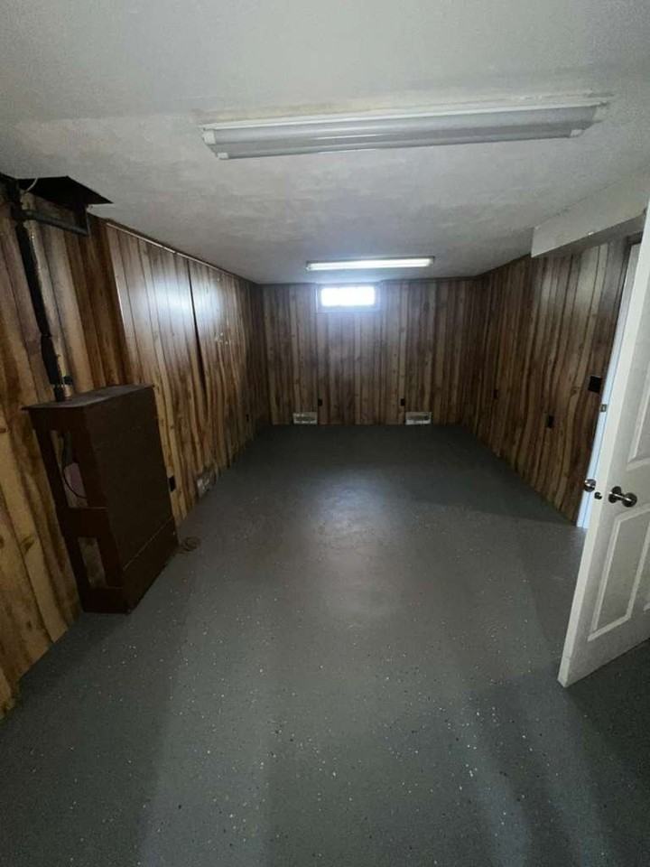 5262 N 50th St - Photo 4 of 7