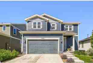 2969 Cub Lake Dr - Photo 1 of 1