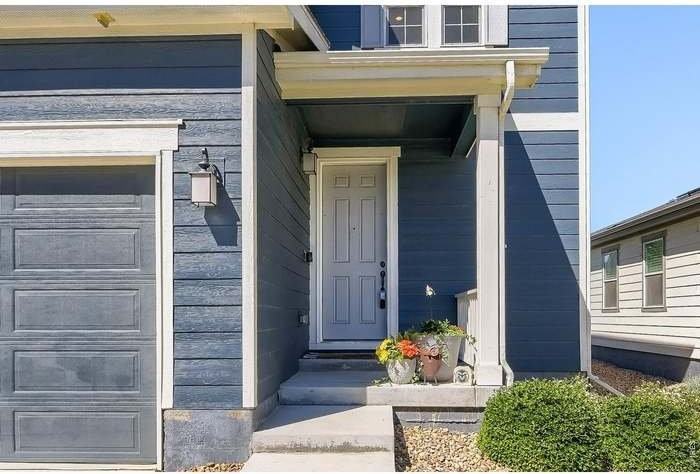 2969 Cub Lake Dr - Photo 2 of 17