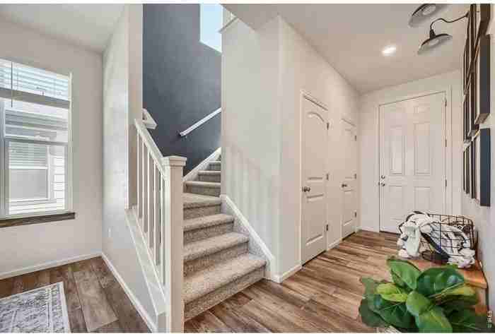 2969 Cub Lake Dr - Photo 3 of 17