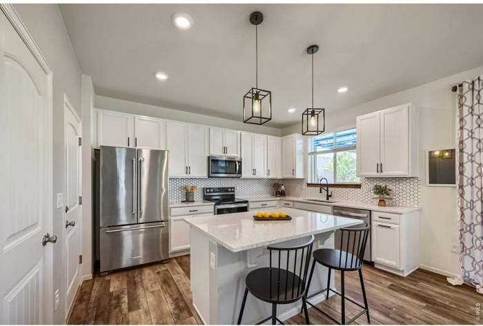 2969 Cub Lake Dr - Photo 4 of 17