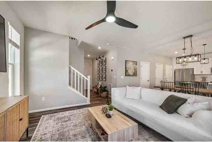2969 Cub Lake Dr - Photo 7 of 17