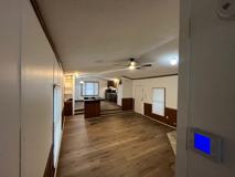 133 Private Roadhillsboro Texas #133 - Photo 1 of 1