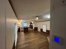 featured image of 133 Private Roadhillsboro Texas #133