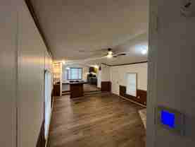 133 Private Roadhillsboro Texas #133 - Photo 1 of 1