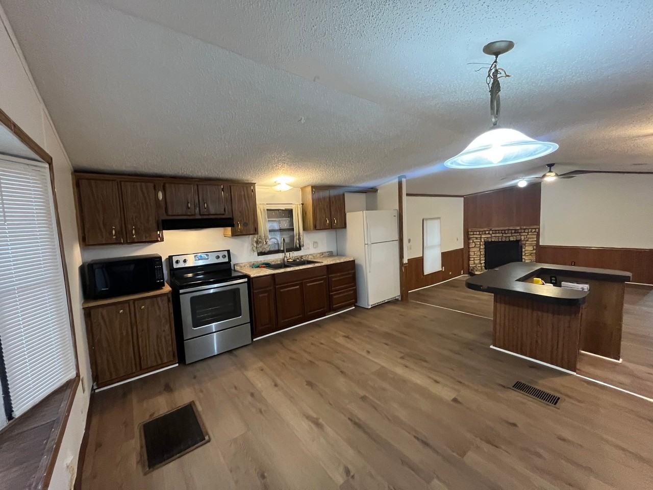133 Private Roadhillsboro Texas #133 - Photo 2 of 6