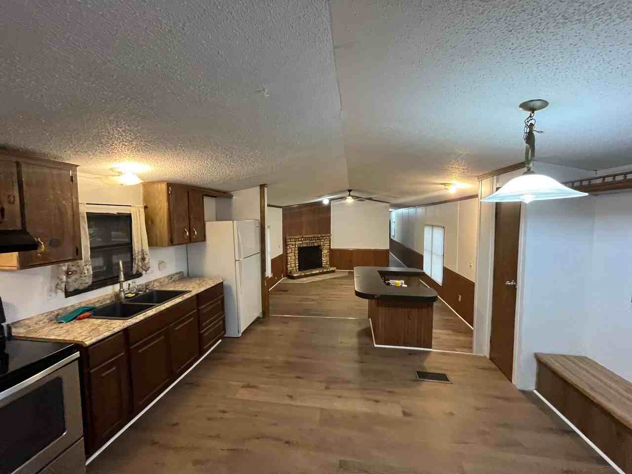 133 Private Roadhillsboro Texas #133 - Photo 3 of 6