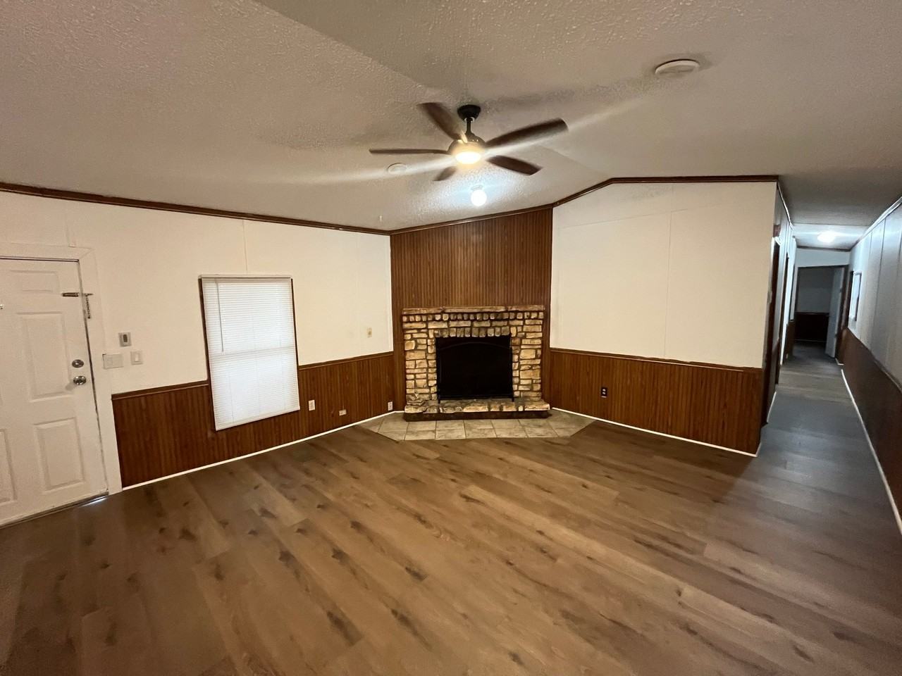 133 Private Roadhillsboro Texas #133 - Photo 4 of 6