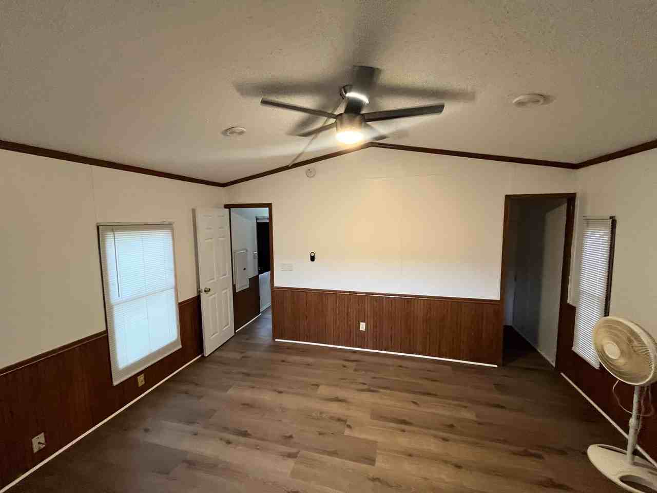 133 Private Roadhillsboro Texas #133 - Photo 6 of 6