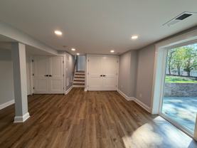 7940 Oakwood Rd - Photo 1 of 1