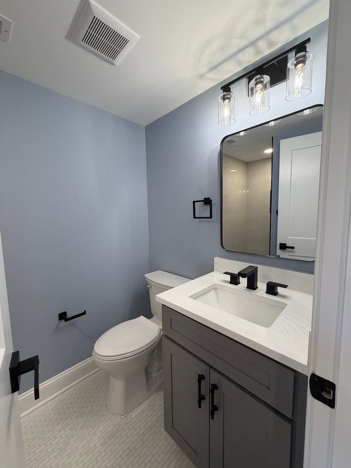 7940 Oakwood Rd - Photo 7 of 7
