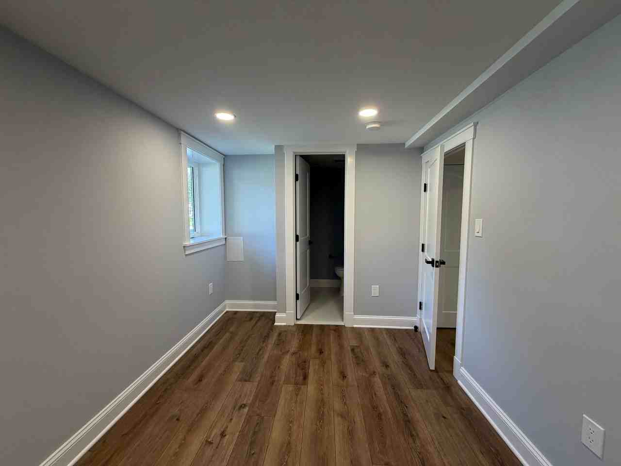 7940 Oakwood Rd - Photo 5 of 7