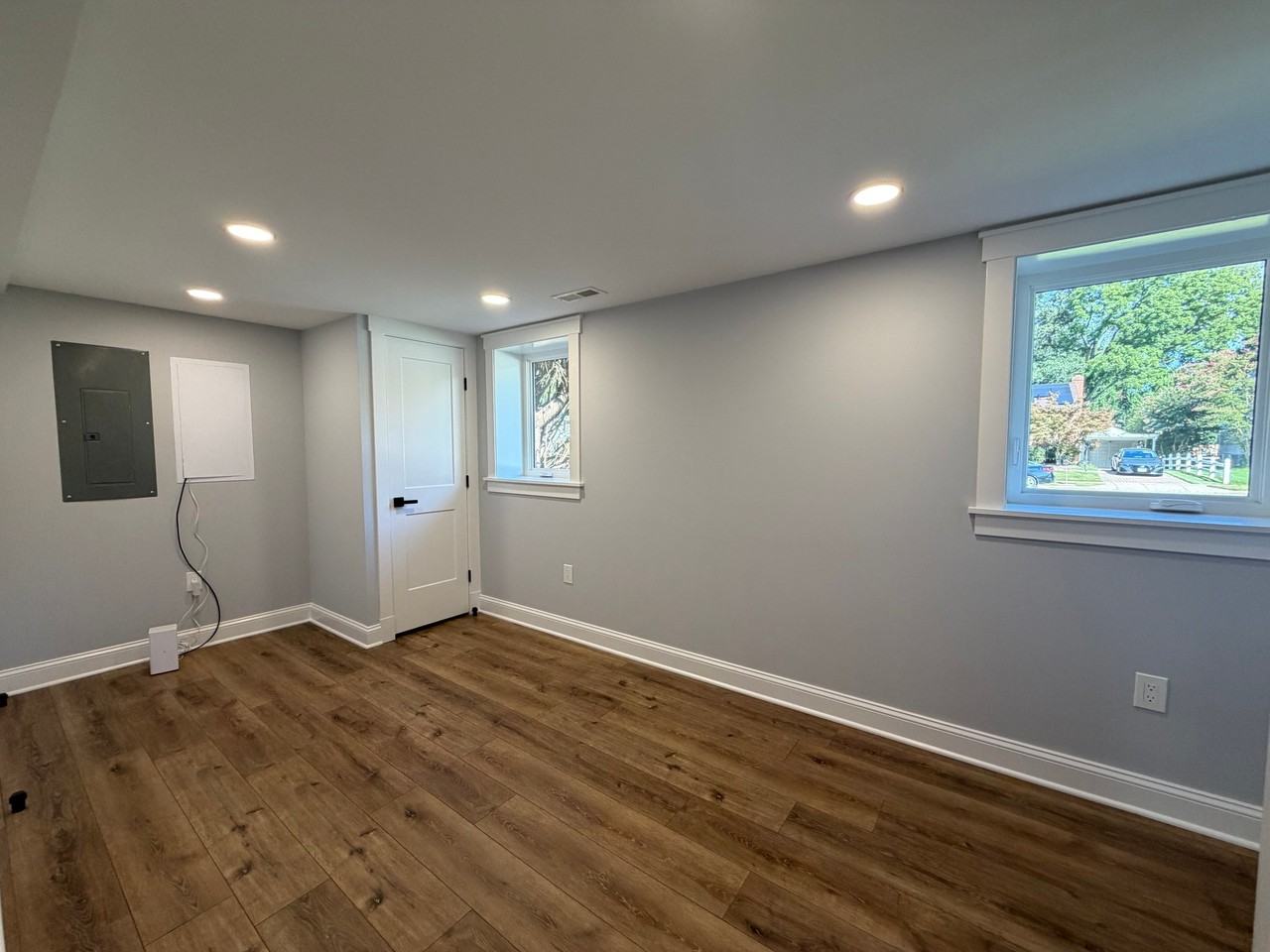 7940 Oakwood Rd - Photo 4 of 7