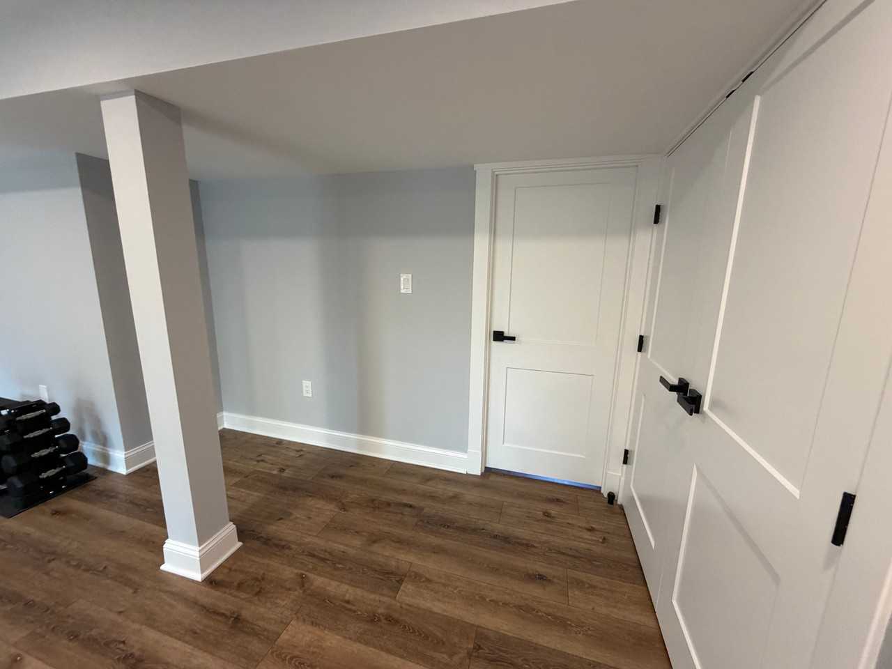7940 Oakwood Rd - Photo 2 of 7