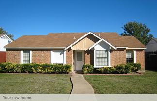 2406 High Hollow Dr - Photo 1 of 1