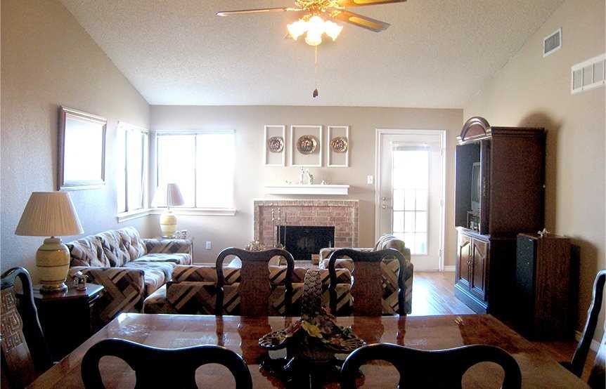 2406 High Hollow Dr - Photo 5 of 20