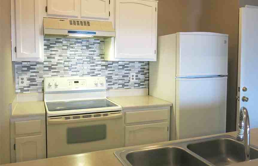 2406 High Hollow Dr - Photo 6 of 20
