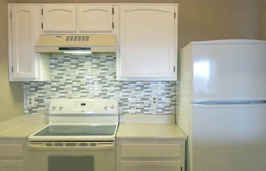 2406 High Hollow Dr - Photo 7 of 20