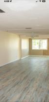 123 Christine Cir - Photo 1 of 1