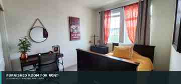 featured image of 2948 Honey Opal Ave