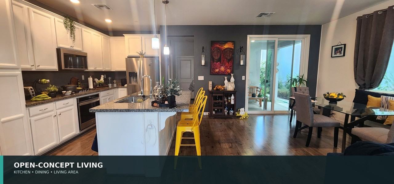 2948 Honey Opal Ave - Photo 3 of 9