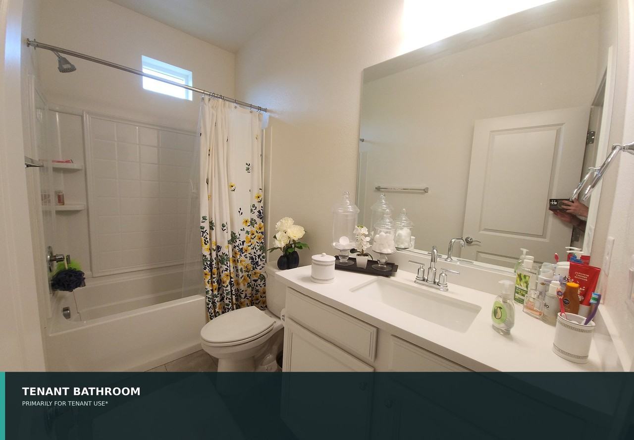 2948 Honey Opal Ave - Photo 6 of 9