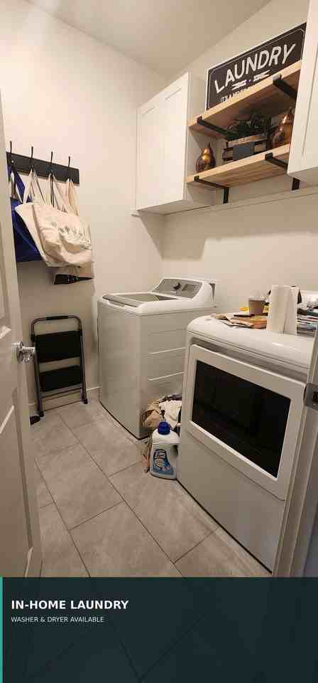 2948 Honey Opal Ave - Photo 7 of 9