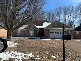 featured image of 182 Bent Creek Ln