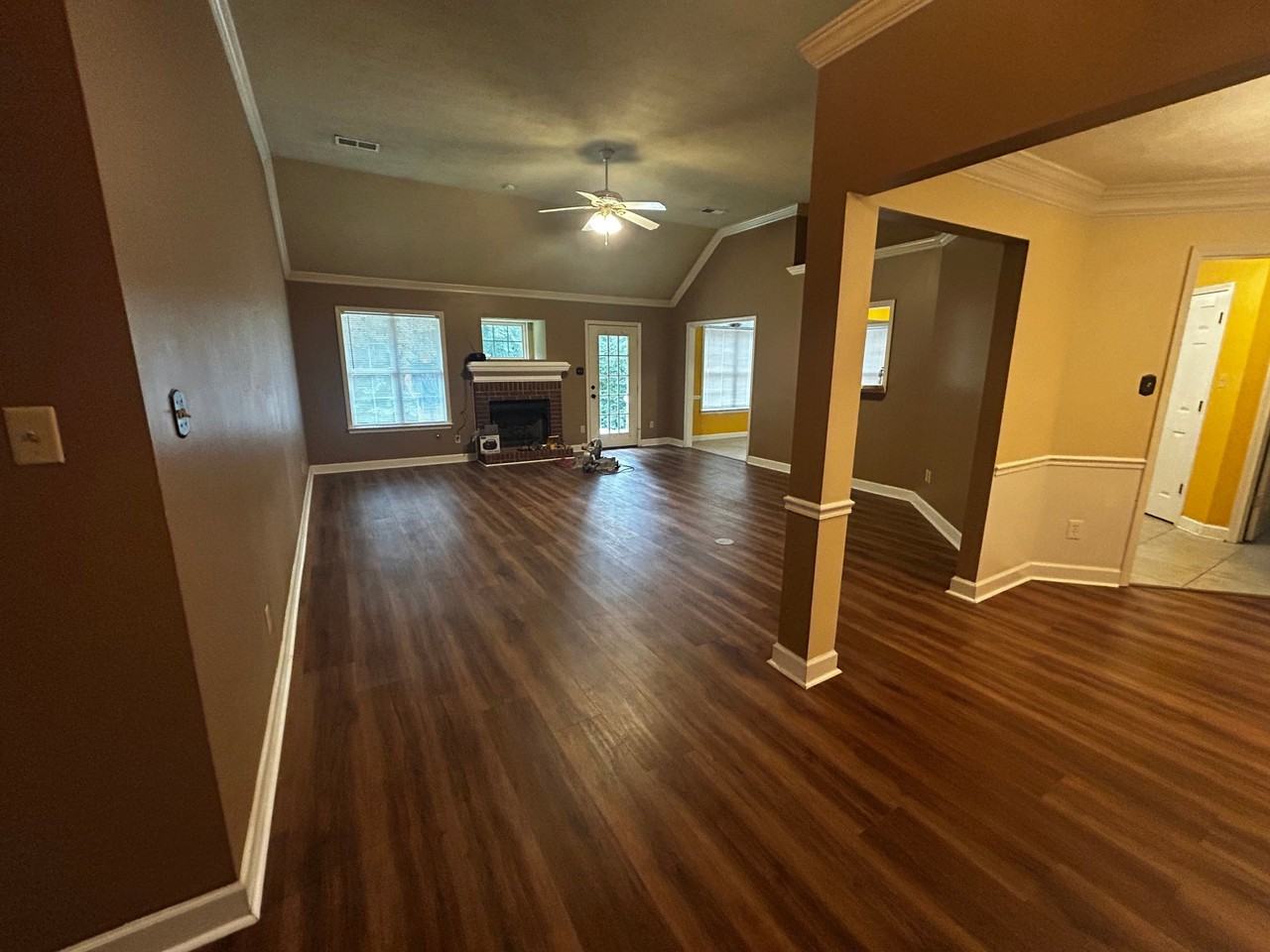 182 Bent Creek Ln - Photo 3 of 18