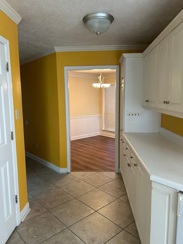 182 Bent Creek Ln - Photo 5 of 18