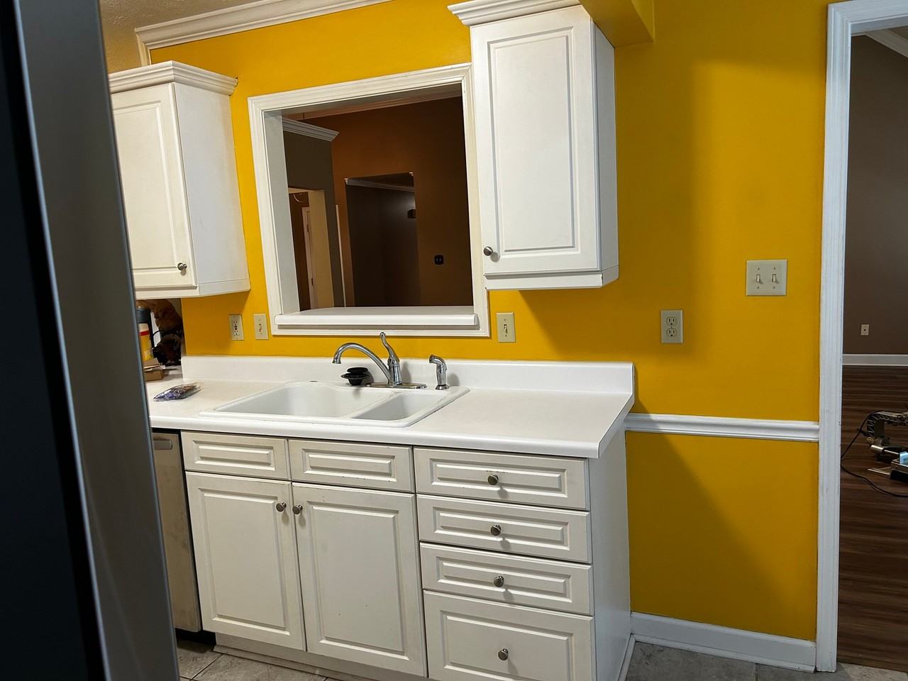 182 Bent Creek Ln - Photo 7 of 18