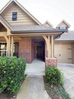 featured image of 13422 S 19th Ct