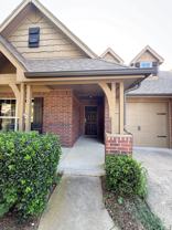 13422 S 19th Ct - Photo 1 of 1