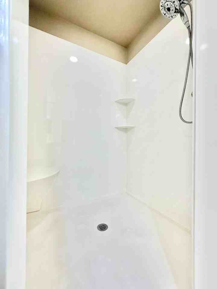 13422 S 19th Ct - Photo 7 of 20