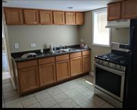 2614 N Springfield Ave #G - Photo 1 of 1