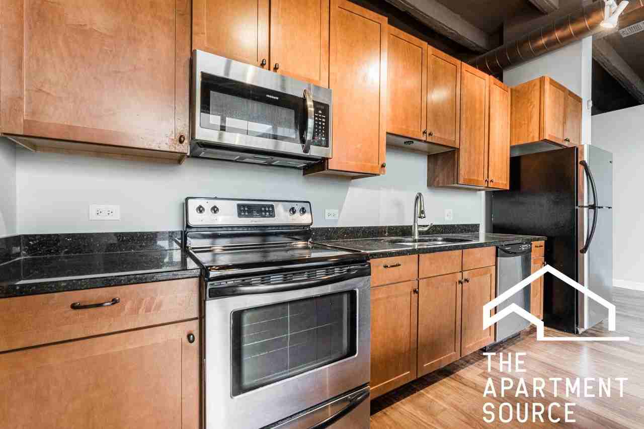 4133 W Belmont Ave #412 - Photo 3 of 13