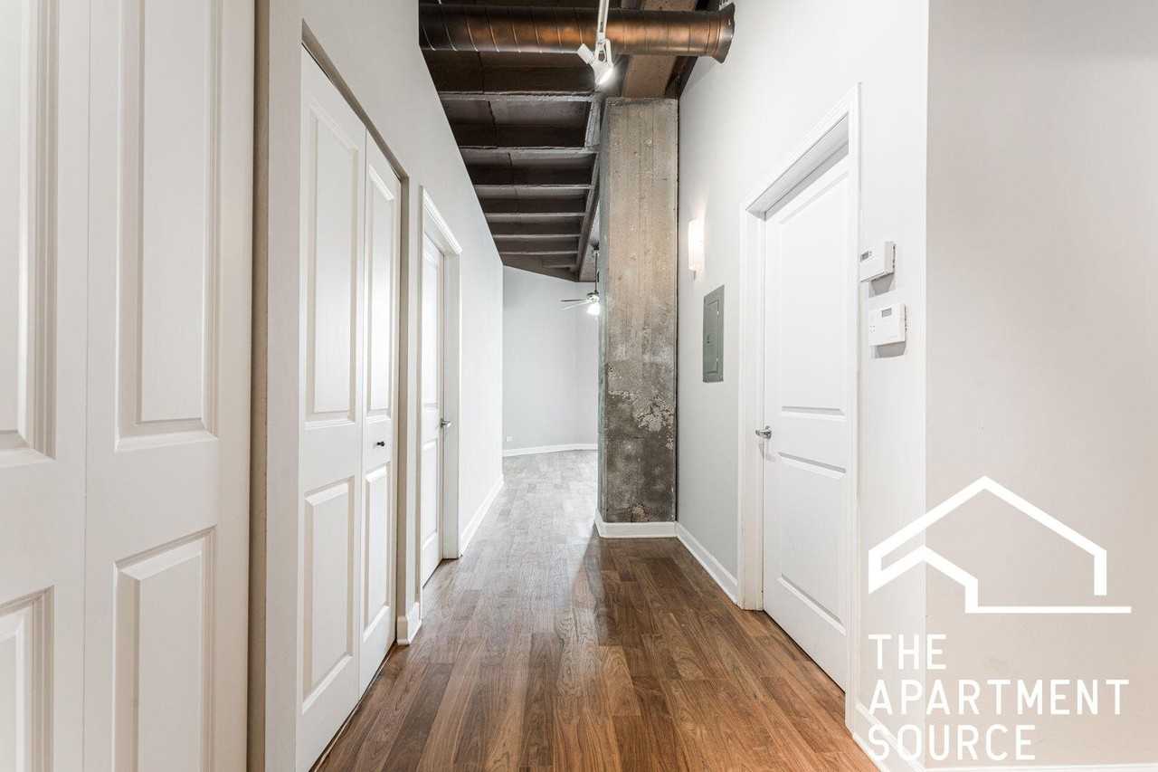 4133 W Belmont Ave #412 - Photo 6 of 13
